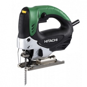 Лобзик Hitachi CJ 90VST
