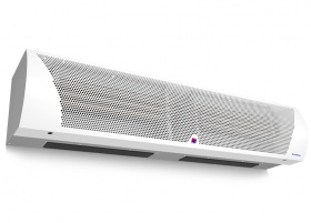 Тепловая завеса Тепломаш КЭВ-24П4024E Комфорт