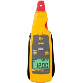 Калибратор Fluke 771