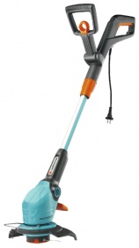 Электрический триммер Gardena EasyCut 400/25