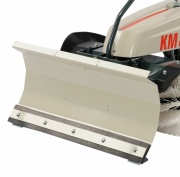 Нож-отвал для уборки снега к Cramer KM HVR plus 120
