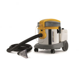 Пылесос моющий Ghibli POWER EXTRA 7 I