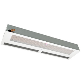 Тепловая завеса Тепломаш КЭВ-60П3191W