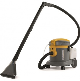 Пылесос моющий Ghibli POWER EXTRA 7 P