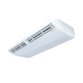 Напольно-потолочная сплит-система Timberk AC TIM 48LC CF3