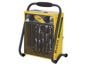 Тепловая пушка Master Ballu BHP-M-3