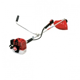 Мотокоса (триммер) Maruyama BC4320H-RS