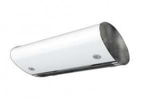 Воздушная завеса Тепломаш КЭВ-П6111A Эллипс