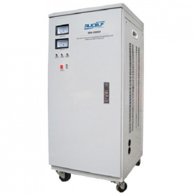 Стабилизатор RUCELF SDV- 20000