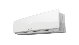 Инверторная сплит-система Timberk AC TIM 09HDN S8ML