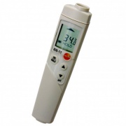 Пищевой термометр Testo 826-T2