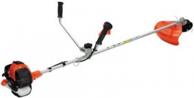 Триммер бензиновый ECHO SRM-265TES