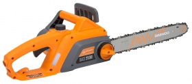 Электропила DAEWOO DACS2500E