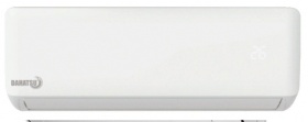Настенная сплит-система Dahatsu DA-36H