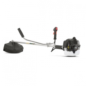 Триммер бензиновый Caiman WX24 PROMO