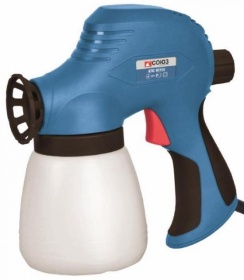 Краскопульт СОЮЗ КП-96150