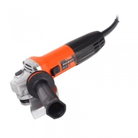 Углошлифовальная машина PATRIOT AG125