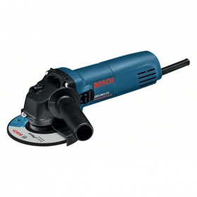 Угловая шлифмашина Bosch GWS 850 CE