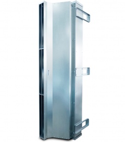 Воздушная завеса Тепломаш КЭВ-П5060A Промышленная