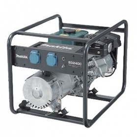Генератор бензиновый Makita EG240C