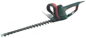 Кусторез электрический Metabo HS 8855