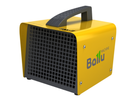 Тепловая пушка Ballu BKX-5