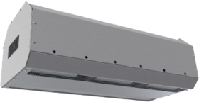 Тепловая завеса Тепломаш КЭВ-П7151A