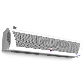 Тепловая завеса Тепломаш КЭВ-85П4144W Комфорт Плюс