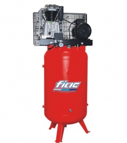 Компрессор воздушный FIAC ABV 300-678