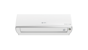 Инверторная сплит-система Timberk AC TIM 09HDN S20