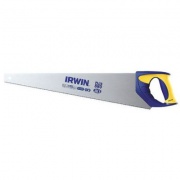 Ножовка IRWIN Plus 400 mm / 16" HP 7 зуб./дюйм Универсал