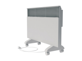 Электрический конвектор Noirot CNX2 1500 Вт