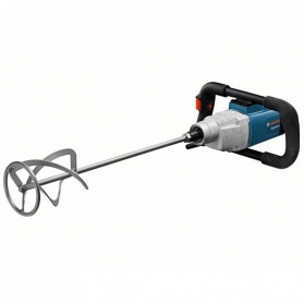 Электромешалка Bosch GRW 18-2 E