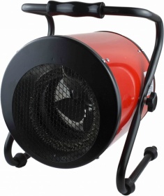 Тепловая пушка Умница ТП-3000Вт