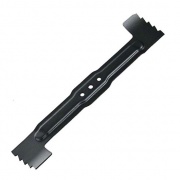 Сменный нож для газонокосилки ROTAK 43 усиленный Bosch
