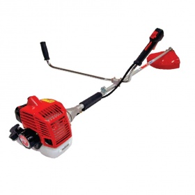 Мотокоса (триммер) Maruyama BC2321H-RS