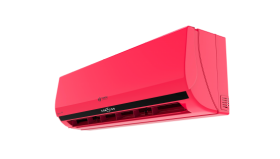 Сплит-система Timberk AC TIM 09H S10R