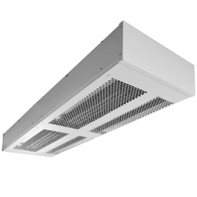 Тепловая завеса Тепломаш 60П3160W