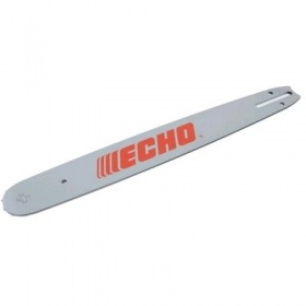 Шина ECHO 13" ,325-1,5 (56зв) (3700ES, 4200ES, 450, 510, 550)