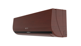 Сплит-система Timberk AC TIM 09H S10DW