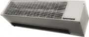 Тепловая завеса Тропик X520W10 Techno