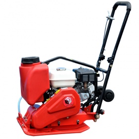 Виброплита DIAM VM-70/5,5H