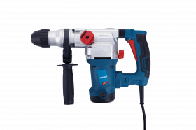  Перфоратор Кратон RH-1250-30