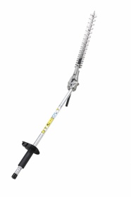 Насадка ножницы наклонные PAS-Hedge Trimmer ECHO