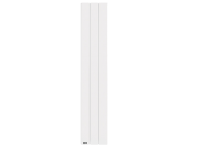 Конвектор Noirot Bellagio 2 1500W - вертикальный