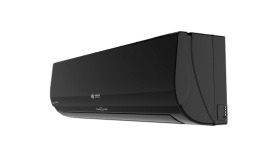 Сплит-система Timberk AC TIM 21H S10B