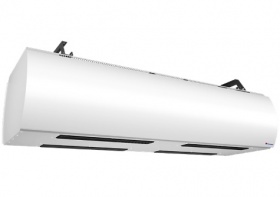 Воздушная завеса Тепломаш КЭВ-П5132A Оптима