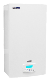 Электрокотел Эван EXPERT 18