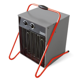 Тепловая электропушка Daire ТВ-30/30