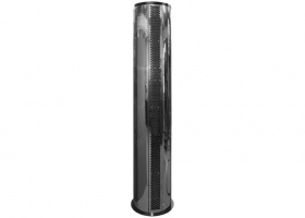 Воздушная завеса Тепломаш КЭВ-П6147A Колонна прямоточная